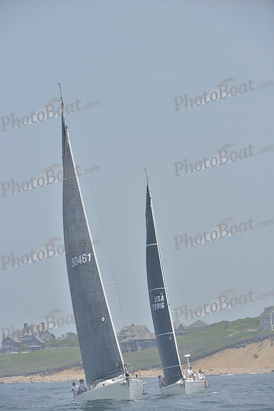 2025 Block Island Race Week B_0387