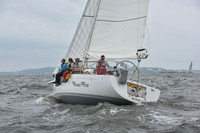 AMC_2632