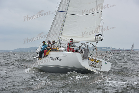 AMC_2632