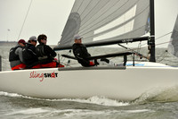 2016 Charleston Race Week A_1797