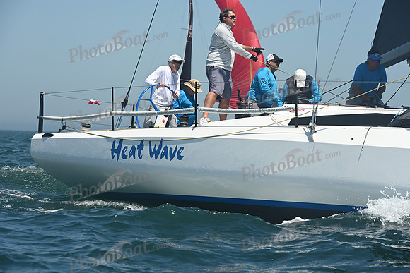 2025 Block Island Race Week C_0130