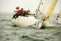 2013 Block Island Race Week E 1039