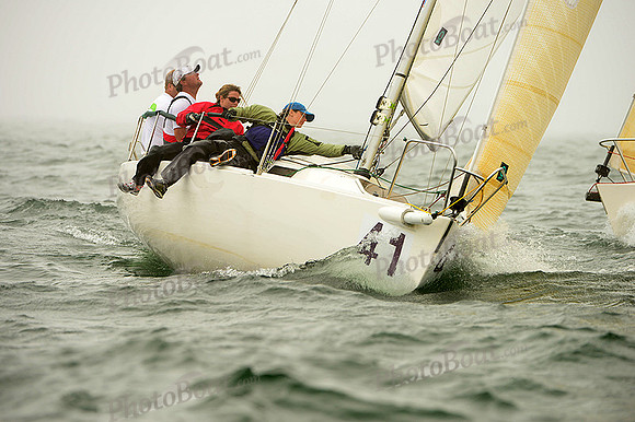2013 Block Island Race Week E 1039