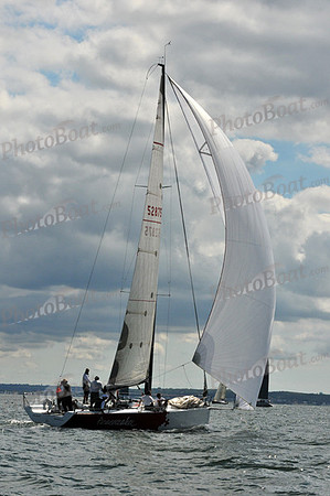 2010 IRC LIS 1060