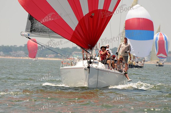 2010SouthernBayRW_B 2140