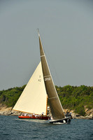2015 NYYC Annual Regatta A 1633