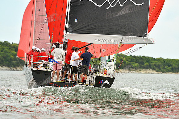 2016 NYYC Annual Regatta A_1095