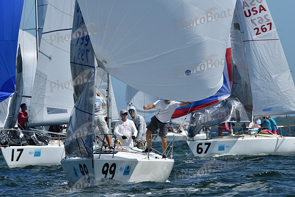 2019 J24 Worlds D_0088