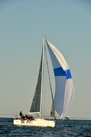2015 Gov Cup B 005