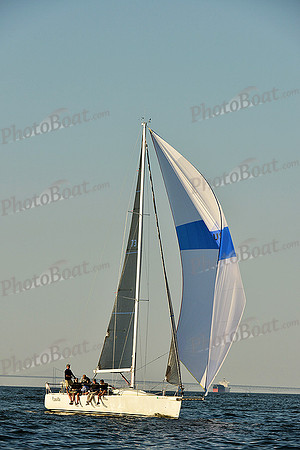 2015 Gov Cup B 005
