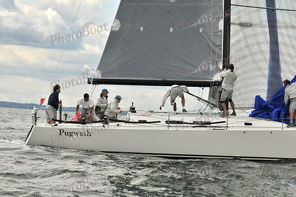 2010 IRC LIS 047
