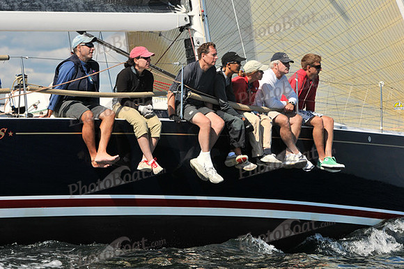 2010 IRC LIS 1796