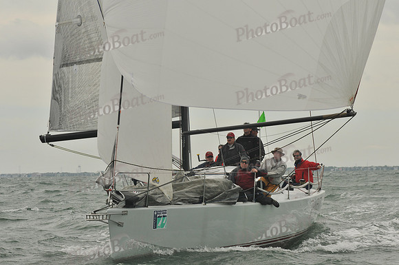 2013 Charleston Race Week B 483