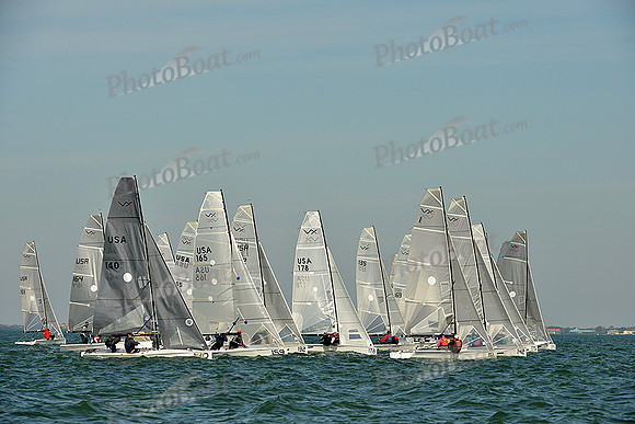 2015 VX1 Winter Series B 302
