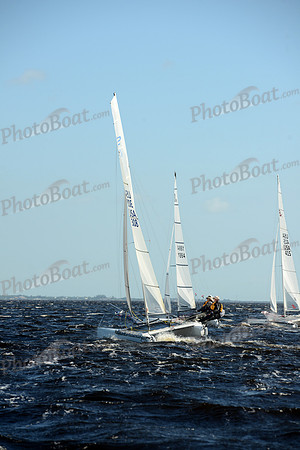 2015 F18 Americas D 207
