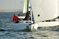2015 J70 Winter Series B 1359