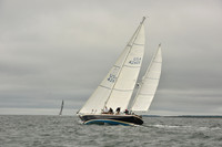 2018 Round Marthas Vineyard_0656