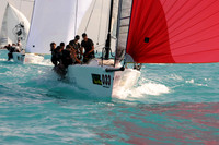 2012 Key West Race Week B 973