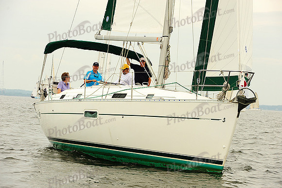 2014 Gov Cup A 133
