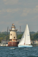 2015 Denmark Race A 1361