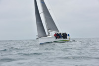2021 Chicago to Mackinac B_2577