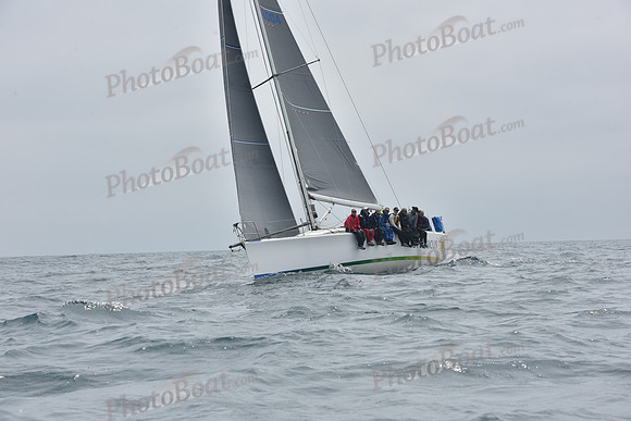 2021 Chicago to Mackinac B_2577