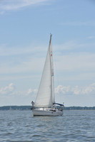 2019 Gov Cup A_0582