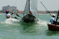 2012 Contender Worlds A 459