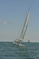2018 Regatta del Sol al Sol_1354
