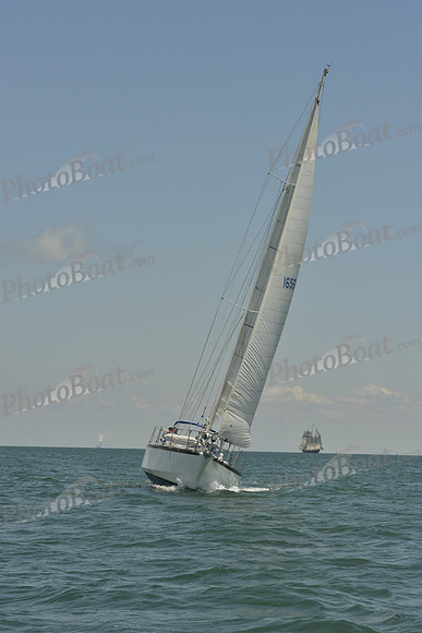 2018 Regatta del Sol al Sol_1354