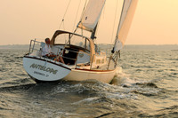 2011 Vespers July 21 577