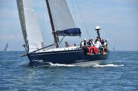 2021 Block Island Race Week A_0637