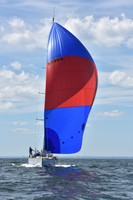 2020 Vineyard Race A_1790