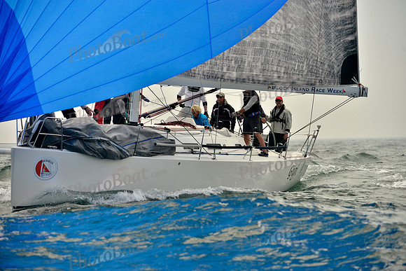 2017 Block Island Race Week H_1718
