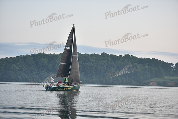 2019 Gov Cup D_0067