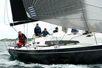 2025 Block Island Race Week I_0391