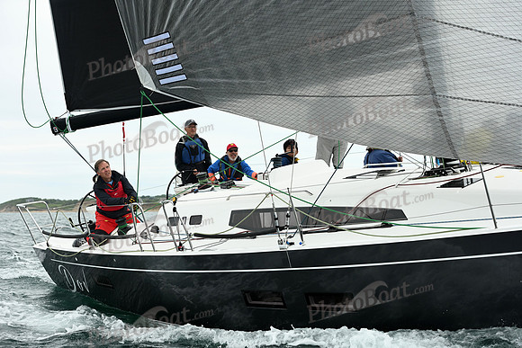 2025 Block Island Race Week I_0391