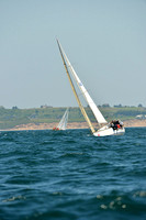 2015 Block Island Race Week A 1364