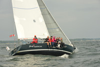 2015 Vineyard Race A 1077
