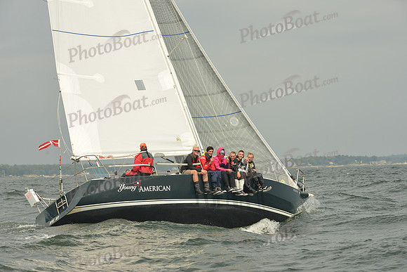 2015 Vineyard Race A 1077
