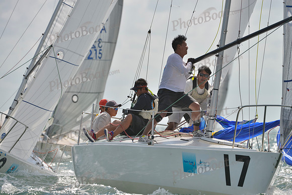 2019 J24 Worlds I_1642