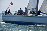 2019 Figawi_0174