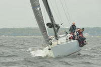 2015 Vineyard Race B 008