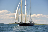 2016 Newport Bermuda Race_0231