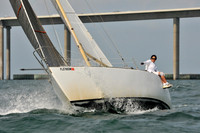 2012 Suncoast Race Week A 834