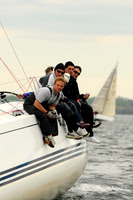 2011_AYC_Spring_A 632