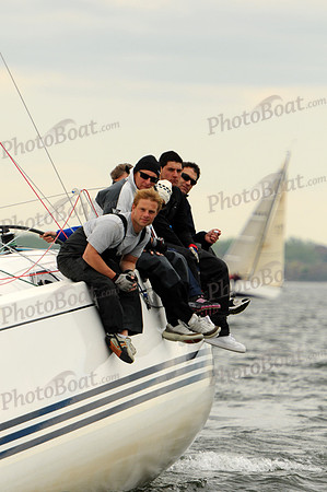2011_AYC_Spring_A 632