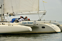 2016 Southern Bay Race Week E_0071