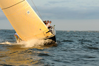 2011 Gov Cup A 2484