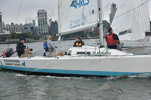 2019 NY Architects Regatta A_1415